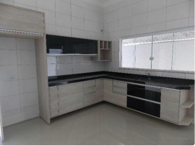 Foto do Casa - Casa residencial à venda, Condomínio Villagio Milano, Sorocaba - CA7373. | Ary Proenca Negócios Imobiliários Ltda