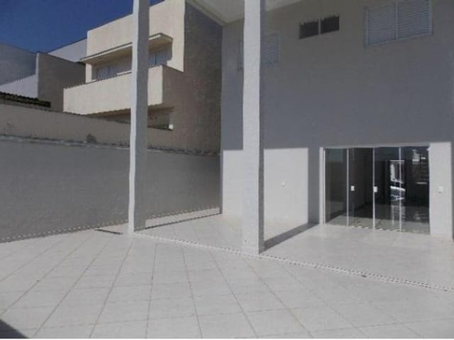 Foto do Casa - Casa residencial à venda, Condomínio Villagio Milano, Sorocaba - CA7373. | Ary Proenca Negócios Imobiliários Ltda