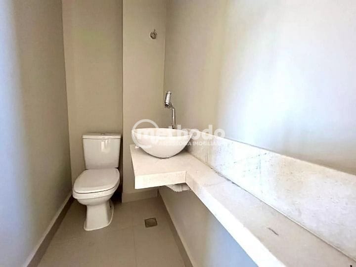 Casa, 3 quartos, 88 m² - Foto 15