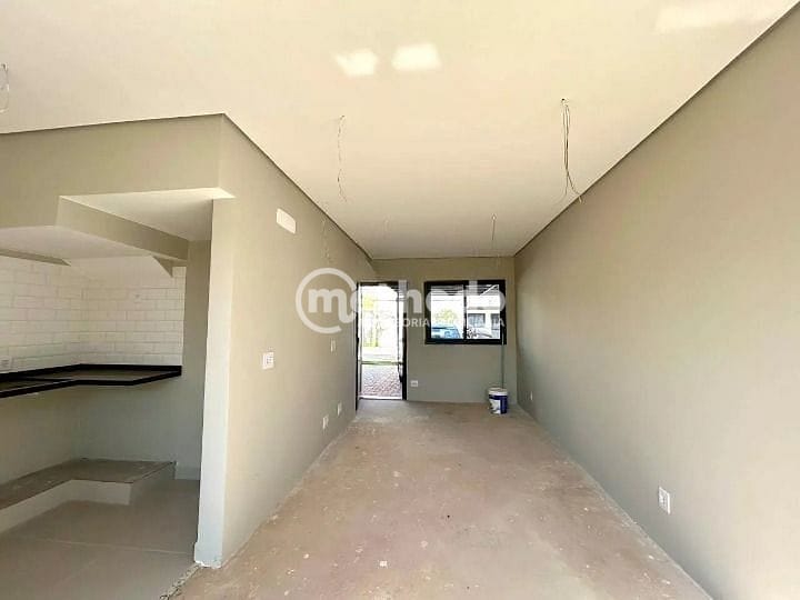 Casa, 3 quartos, 88 m² - Foto 14