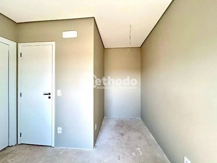 Casa, 3 quartos, 88 m² - Foto 11