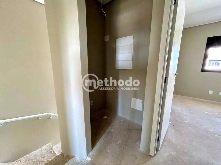 Casa, 3 quartos, 88 m² - Foto 6