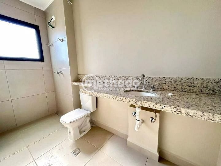 Casa, 3 quartos, 88 m² - Foto 9