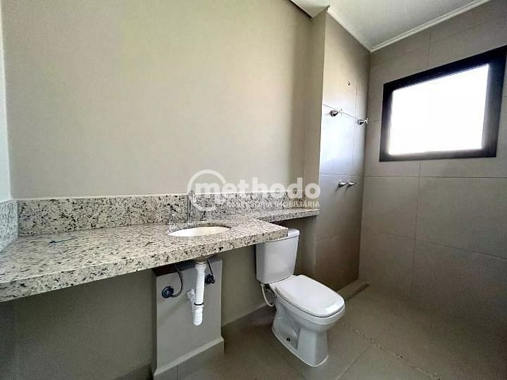 Casa, 3 quartos, 88 m² - Foto 12