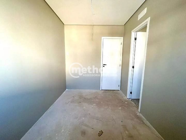 Casa, 3 quartos, 88 m² - Foto 10