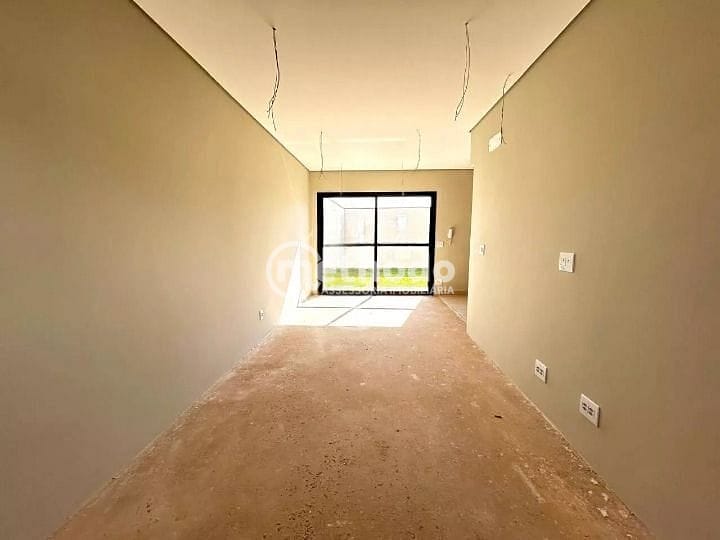 Casa, 3 quartos, 88 m² - Foto 4