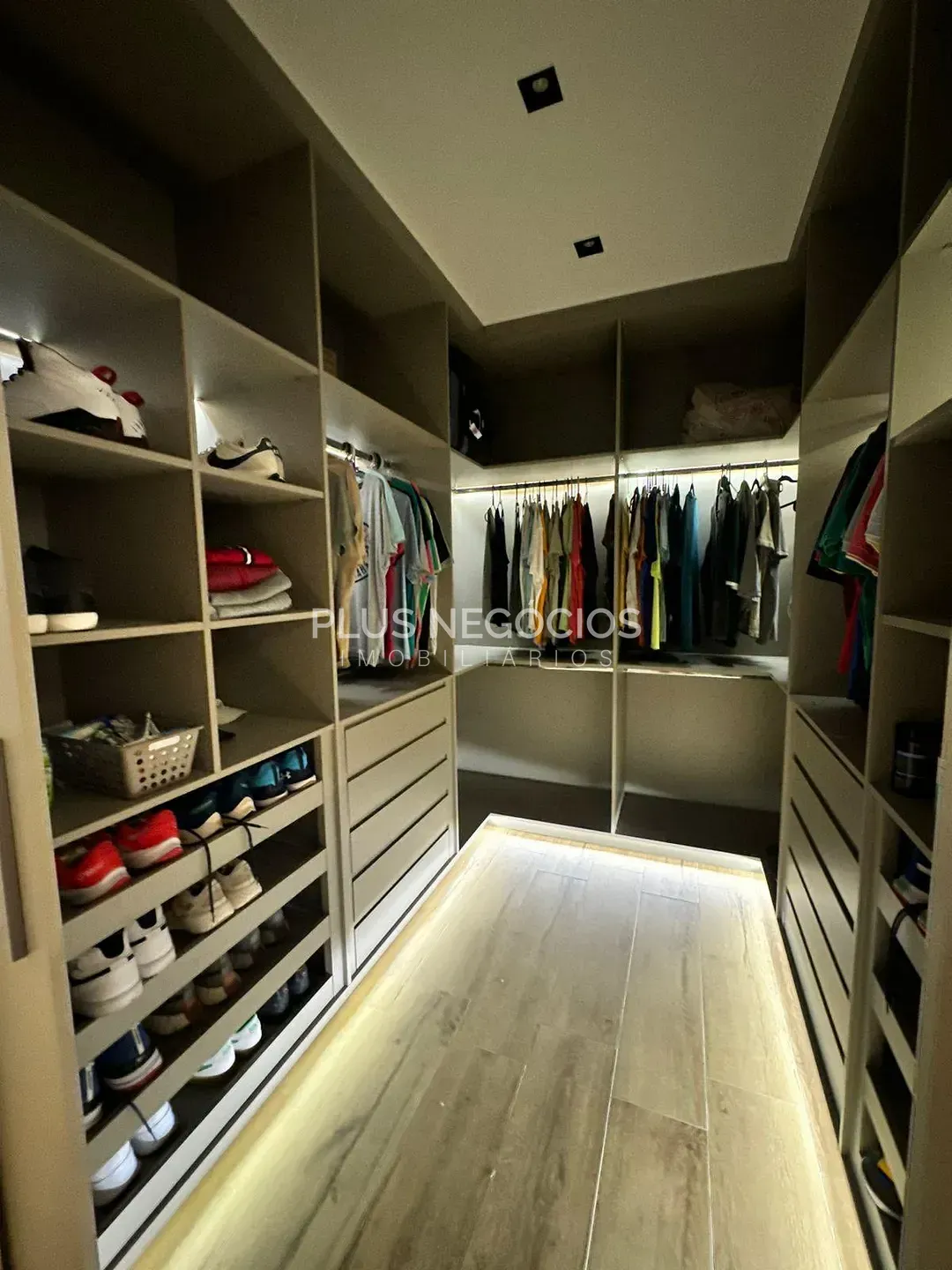 Casa, 5 quartos, 466 m² - Foto 5