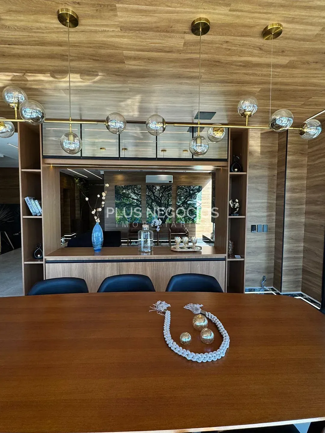 Casa, 5 quartos, 466 m² - Foto 12