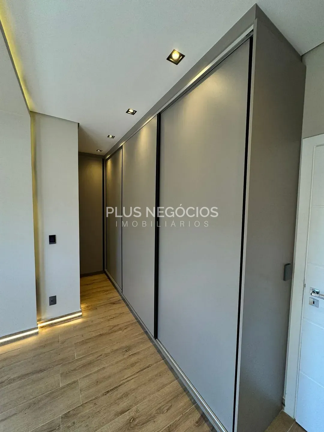 Casa, 5 quartos, 466 m² - Foto 14