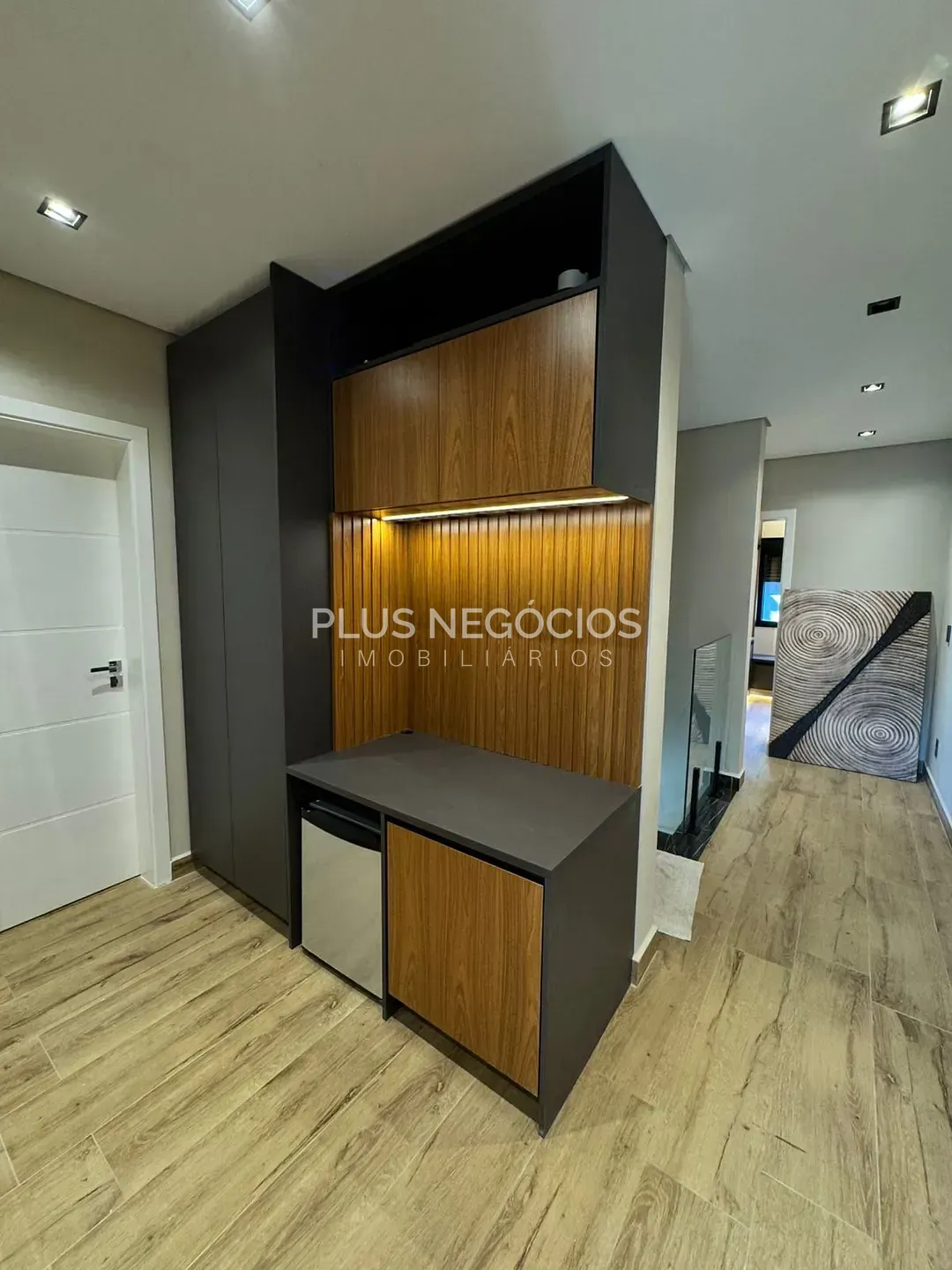 Casa, 5 quartos, 466 m² - Foto 15