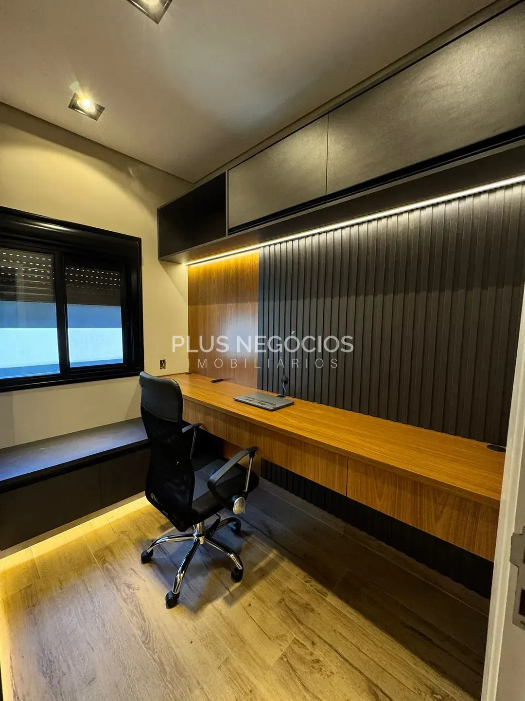 Casa, 5 quartos, 466 m² - Foto 16