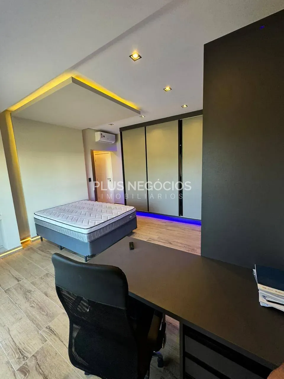 Casa, 5 quartos, 466 m² - Foto 18