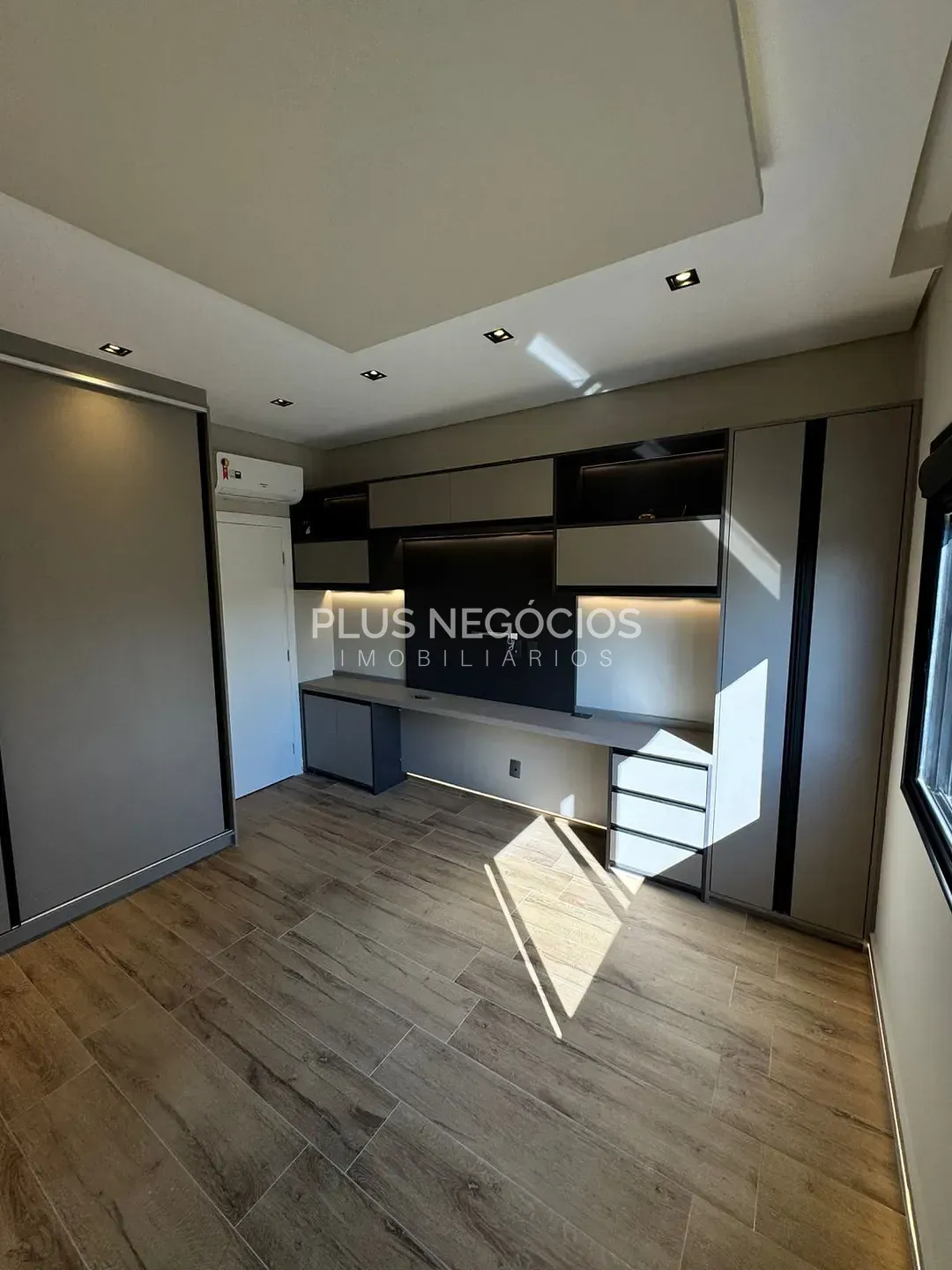 Casa, 5 quartos, 466 m² - Foto 19
