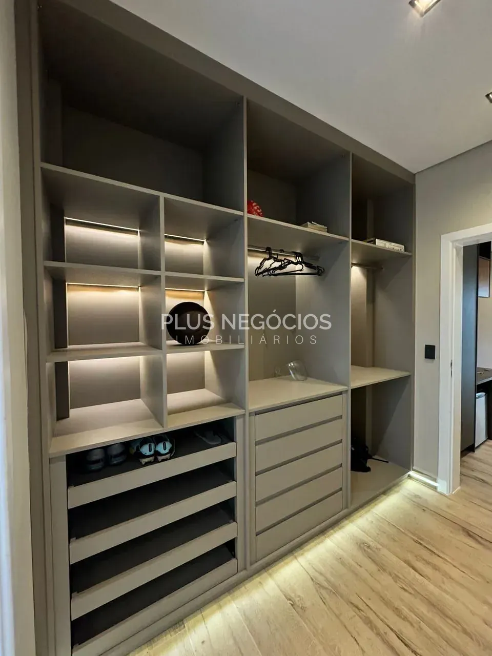 Casa, 5 quartos, 466 m² - Foto 20