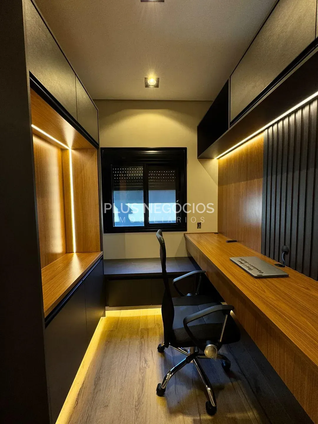 Casa, 5 quartos, 466 m² - Foto 27