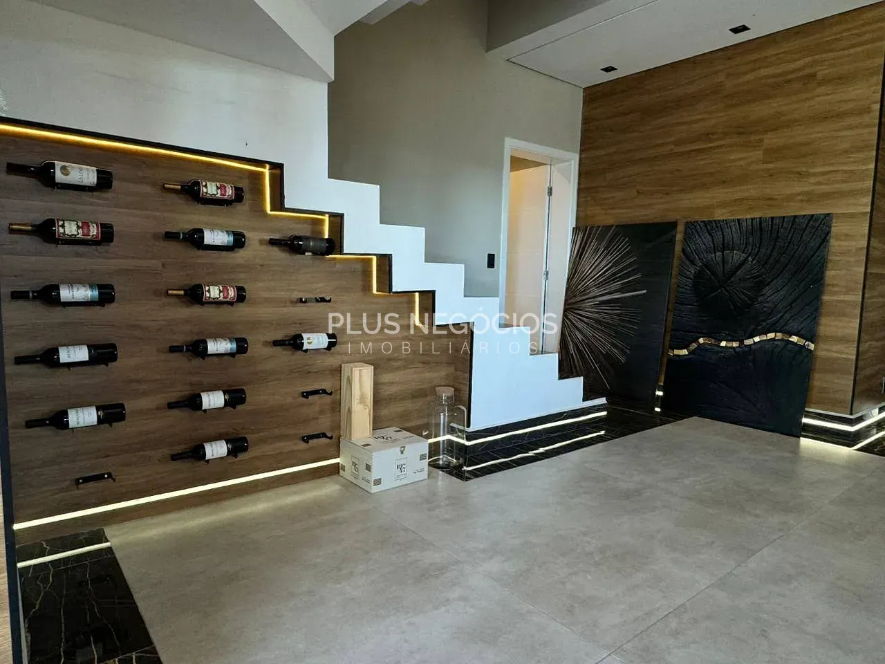 Casa, 5 quartos, 466 m² - Foto 28