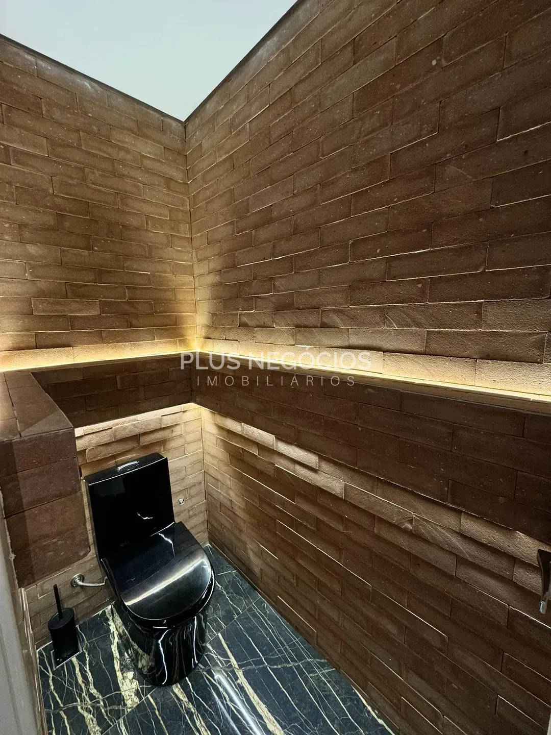 Casa, 5 quartos, 466 m² - Foto 29