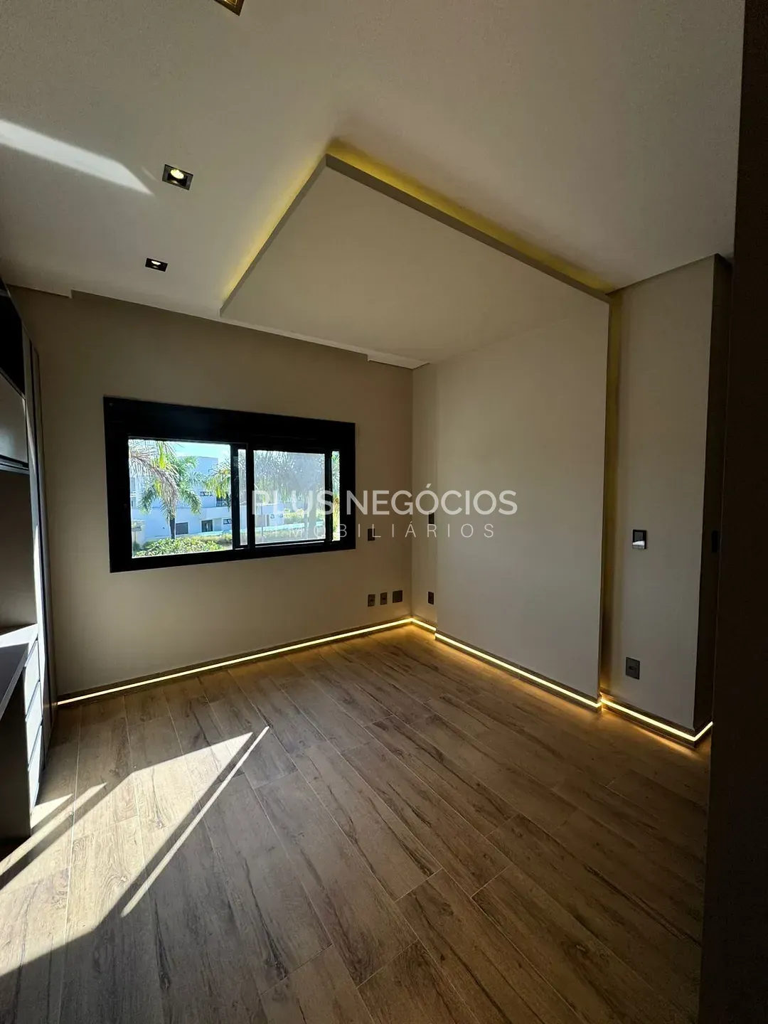 Casa, 5 quartos, 466 m² - Foto 30