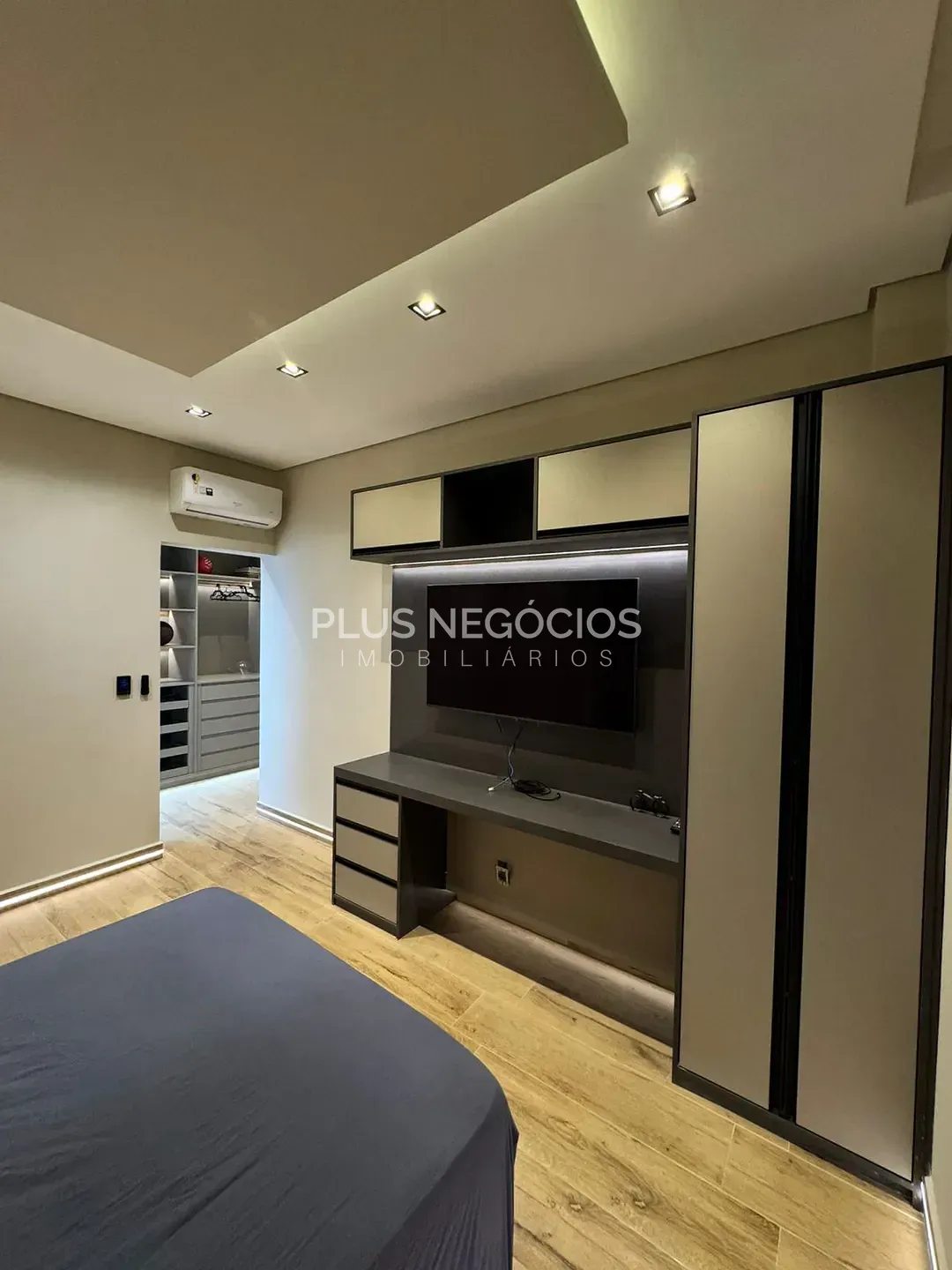 Casa, 5 quartos, 466 m² - Foto 31