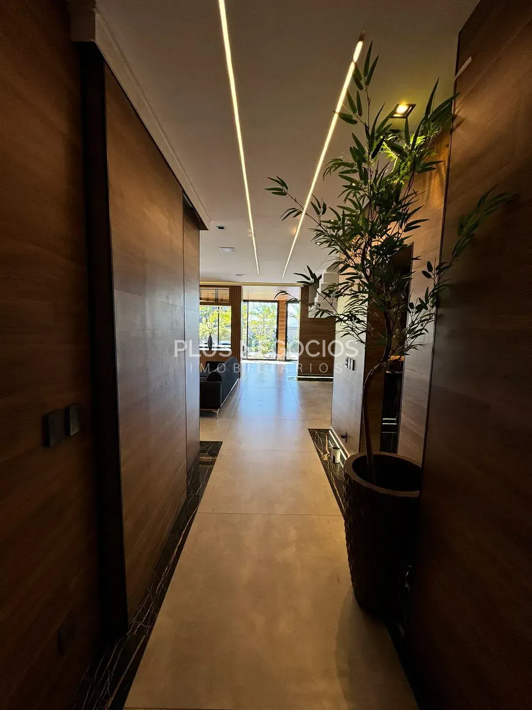 Casa, 5 quartos, 466 m² - Foto 34
