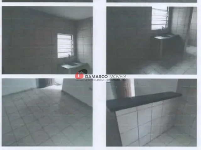 Casa 4 quartos e 4 banheiros, à venda, no bairro Vila Califórnia em São Paulo