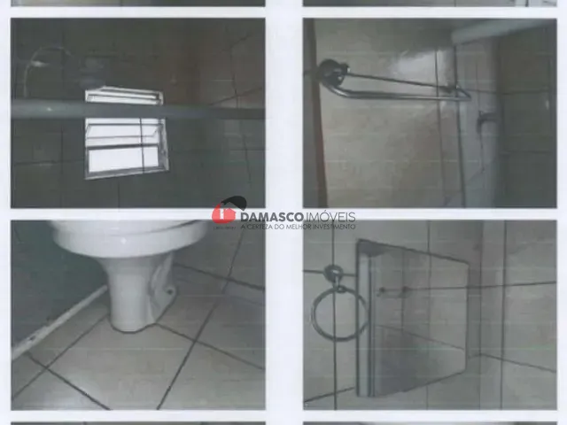 Casa 4 quartos e 4 banheiros, à venda, no bairro Vila Califórnia em São Paulo