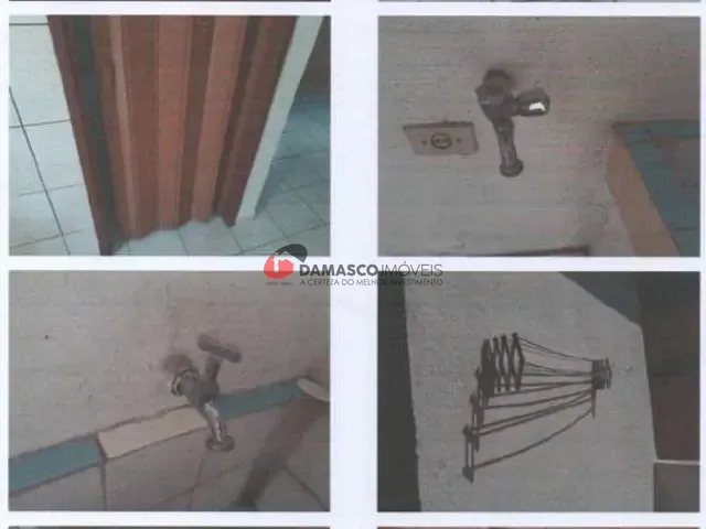 Casa 4 quartos e 4 banheiros, à venda, no bairro Vila Califórnia em São Paulo