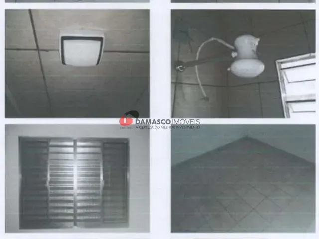 Casa 4 quartos e 4 banheiros, à venda, no bairro Vila Califórnia em São Paulo