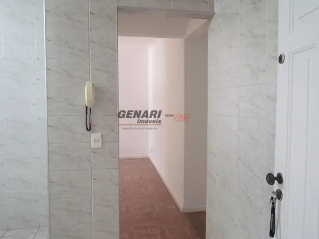 Casa com 125m² 2 quartos e 2 banheiros, à venda, no bairro Jardim Juscelino Kubitschek em Indaiatuba
