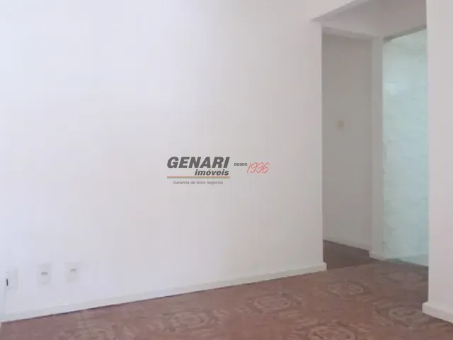 Casa com 125m² 2 quartos e 2 banheiros, à venda, no bairro Jardim Juscelino Kubitschek em Indaiatuba
