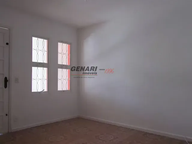 Casa com 125m² 2 quartos e 2 banheiros, à venda, no bairro Jardim Juscelino Kubitschek em Indaiatuba