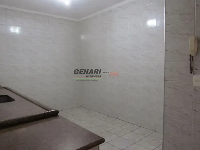 Casa com 125m² 2 quartos e 2 banheiros, à venda, no bairro Jardim Juscelino Kubitschek em Indaiatuba