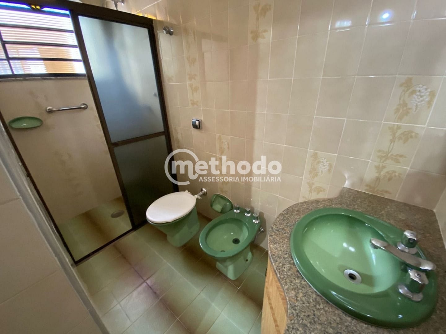 Casa, 3 quartos, 195 m² - Foto 10