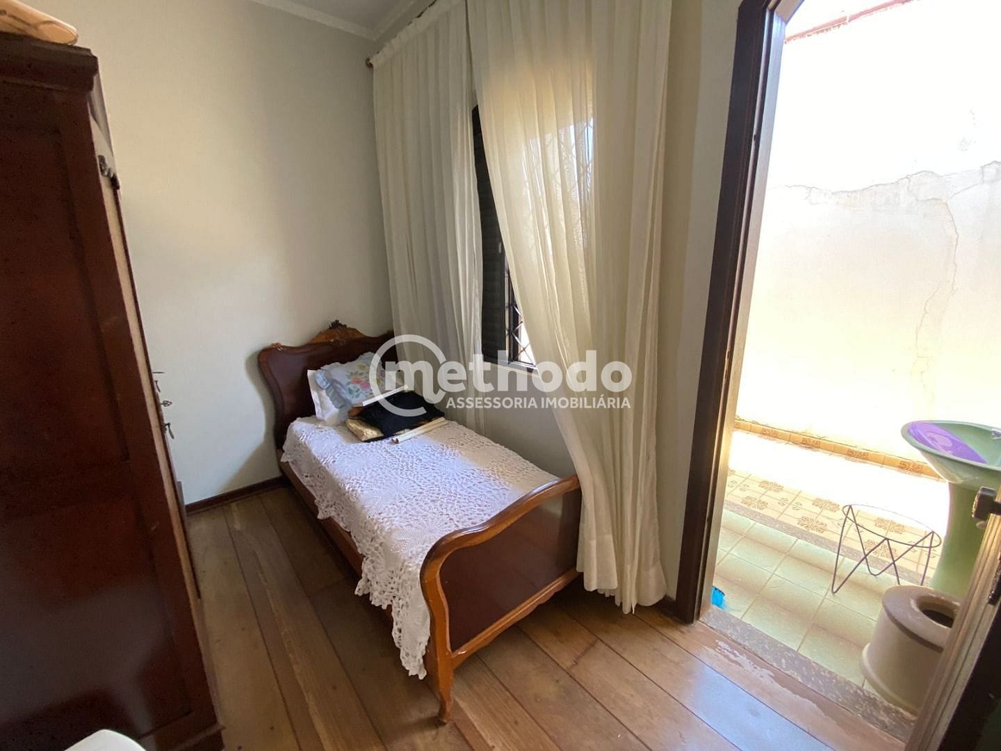 Casa, 3 quartos, 195 m² - Foto 15