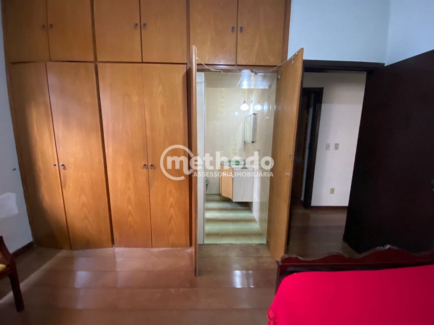 Casa, 3 quartos, 195 m² - Foto 9