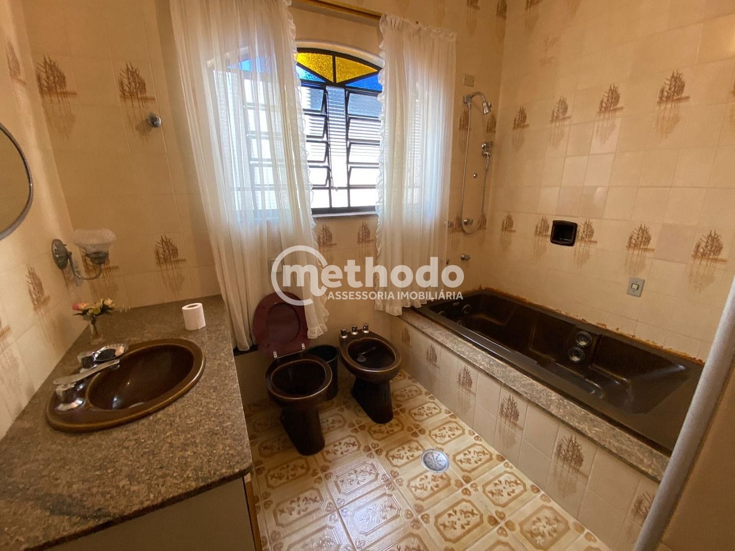 Casa, 3 quartos, 195 m² - Foto 14