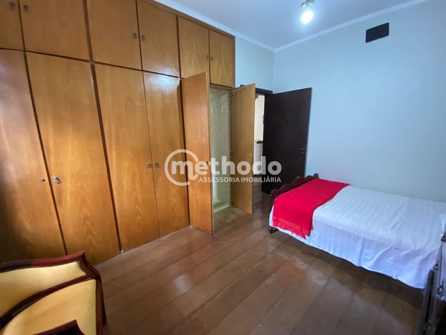 Casa, 3 quartos, 195 m² - Foto 16