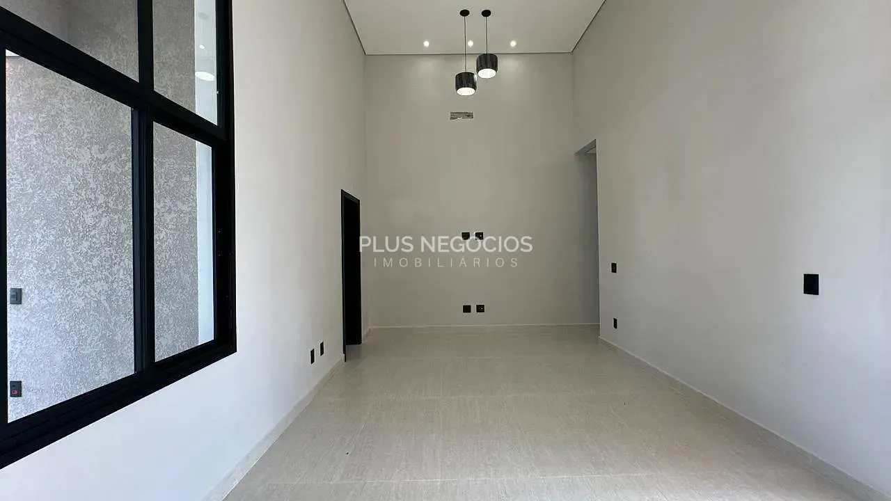 Casa, 3 quartos, 110 m² - Foto 4