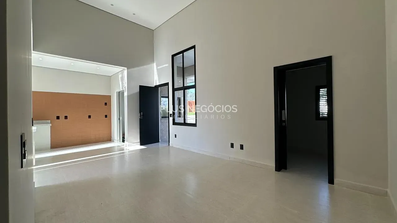 Casa, 3 quartos, 110 m² - Foto 3