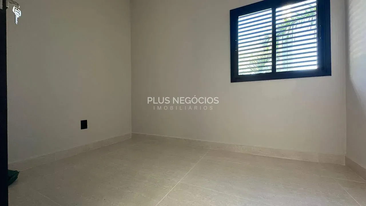 Casa, 3 quartos, 110 m² - Foto 15