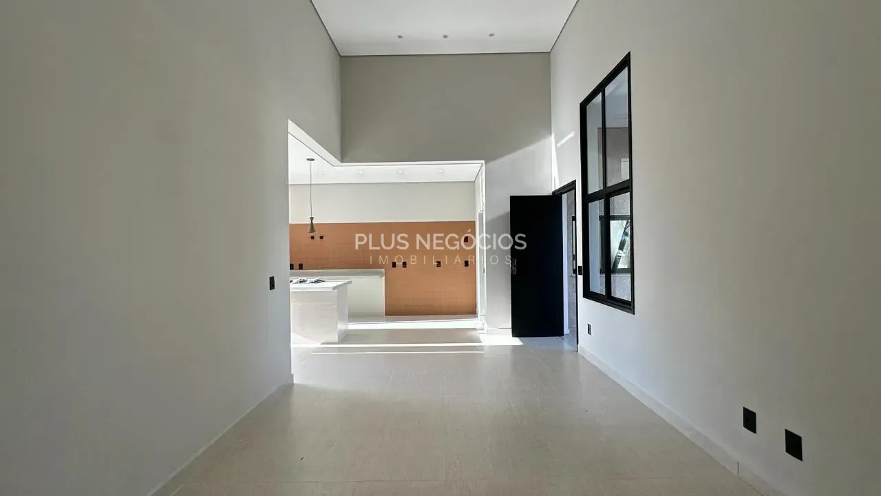 Casa, 3 quartos, 110 m² - Foto 5