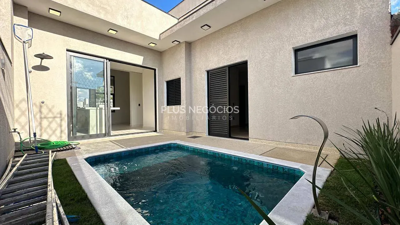 Casa, 3 quartos, 110 m² - Foto 13