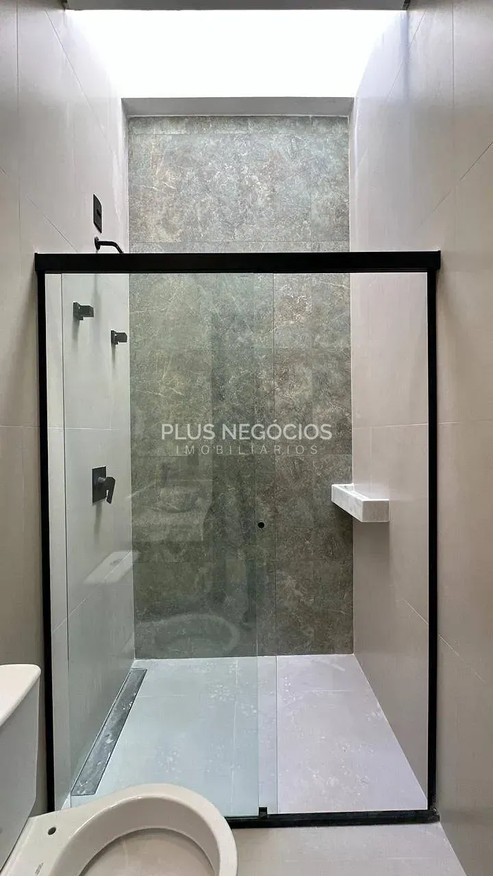 Casa, 3 quartos, 110 m² - Foto 23