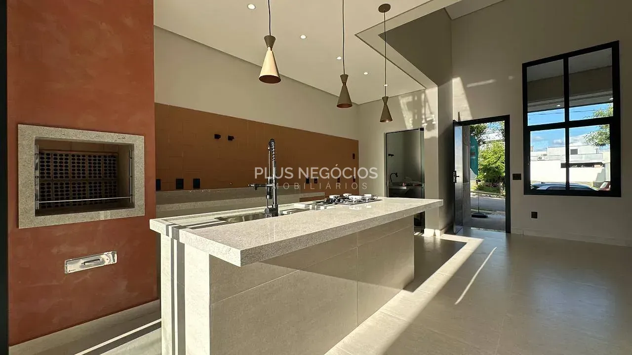 Casa, 3 quartos, 110 m² - Foto 7