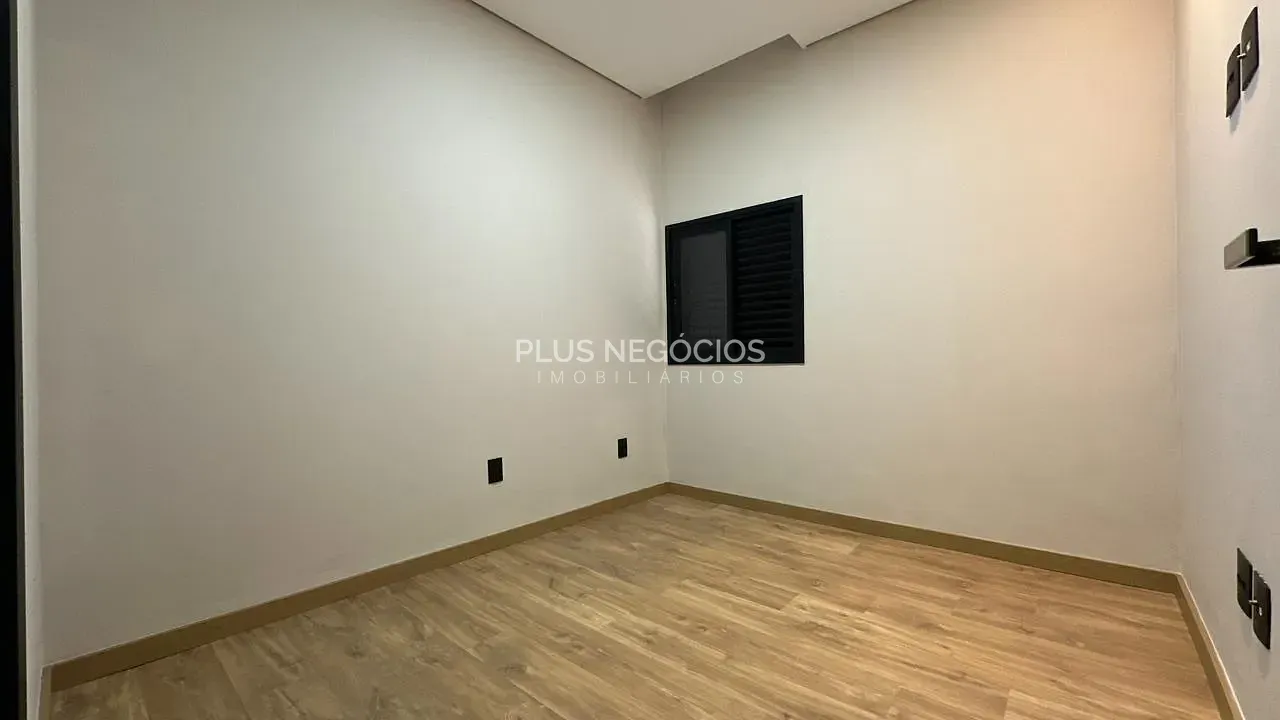Casa, 3 quartos, 110 m² - Foto 16