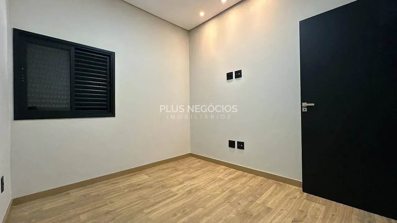 Casa, 3 quartos, 110 m² - Foto 17