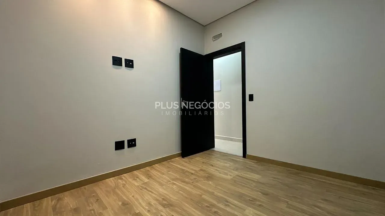 Casa, 3 quartos, 110 m² - Foto 18