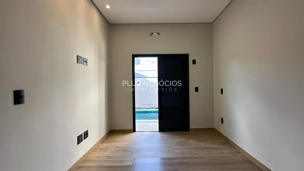 Casa, 3 quartos, 110 m² - Foto 19