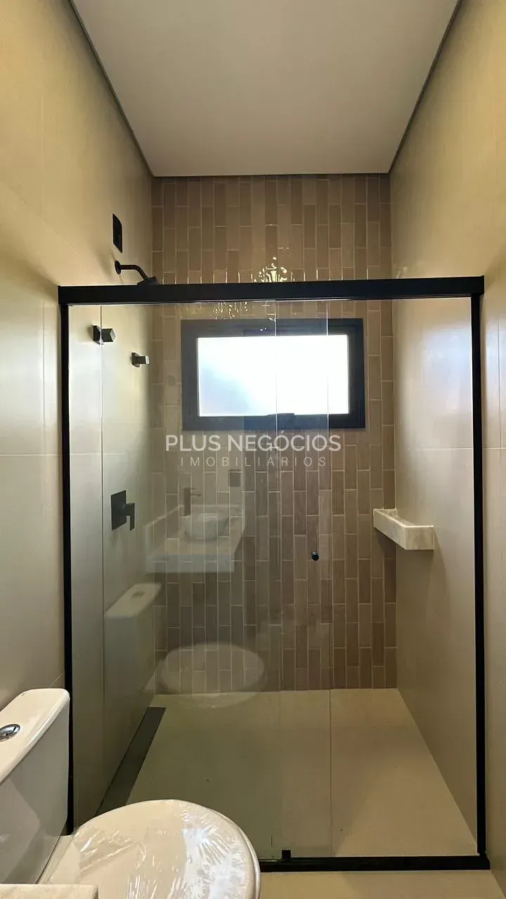Casa, 3 quartos, 110 m² - Foto 24