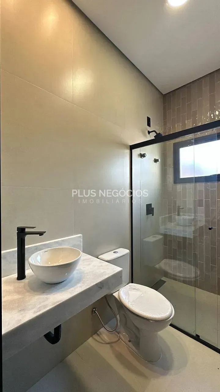 Casa, 3 quartos, 110 m² - Foto 25